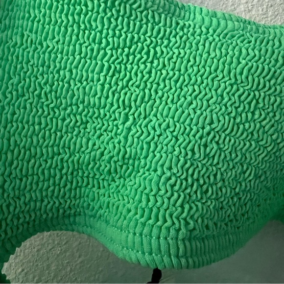 {Bond-Eye} Brand New Rico One Piece Swimsuit - Picture 11 of 14